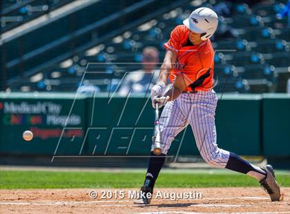 Thumbnail 1 in Flower Mound @ Wakeland photogallery.