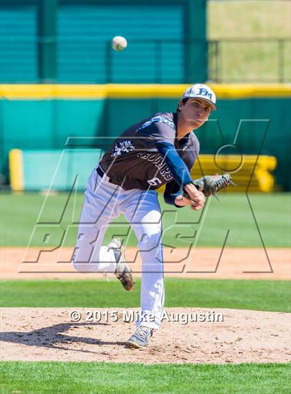 Thumbnail 3 in Flower Mound @ Wakeland photogallery.