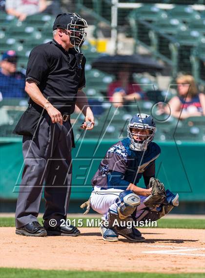 Thumbnail 2 in Flower Mound @ Wakeland photogallery.