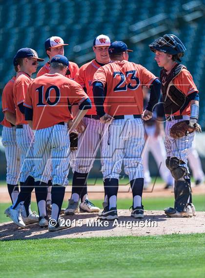 Thumbnail 2 in Flower Mound @ Wakeland photogallery.