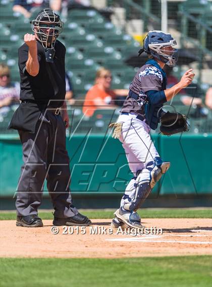 Thumbnail 2 in Flower Mound @ Wakeland photogallery.