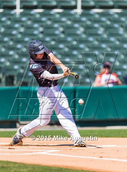 Thumbnail 1 in Flower Mound @ Wakeland photogallery.
