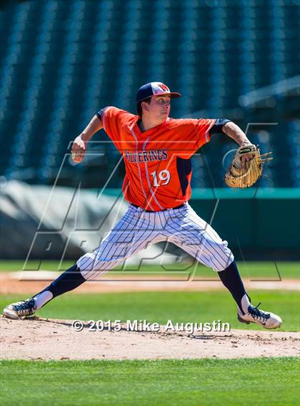 Thumbnail 2 in Flower Mound @ Wakeland photogallery.