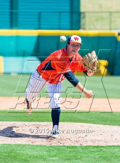 Thumbnail 2 in Flower Mound @ Wakeland photogallery.