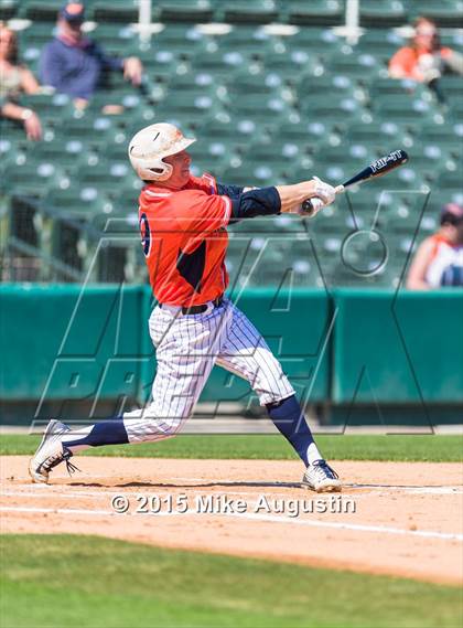 Thumbnail 3 in Flower Mound @ Wakeland photogallery.