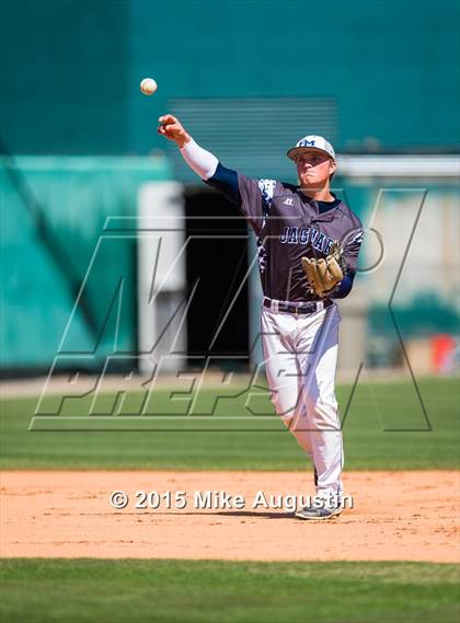 Thumbnail 2 in Flower Mound @ Wakeland photogallery.