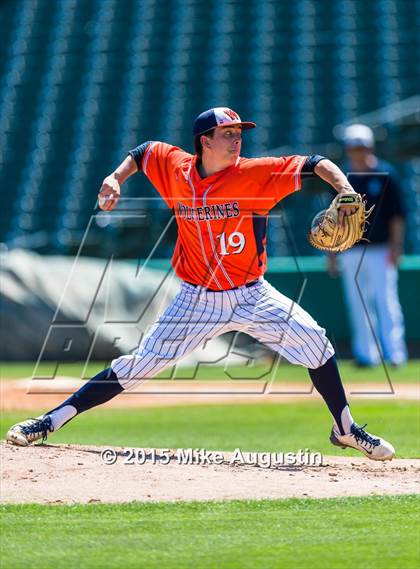 Thumbnail 2 in Flower Mound @ Wakeland photogallery.