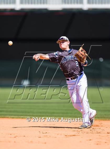 Thumbnail 3 in Flower Mound @ Wakeland photogallery.
