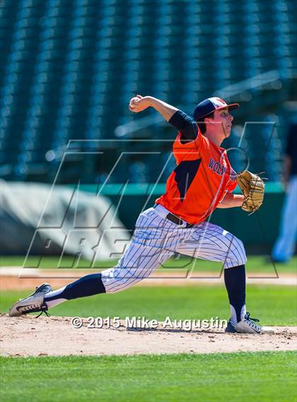 Thumbnail 1 in Flower Mound @ Wakeland photogallery.