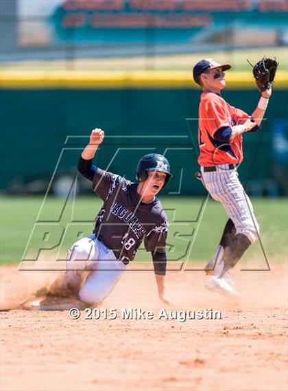 Thumbnail 3 in Flower Mound @ Wakeland photogallery.