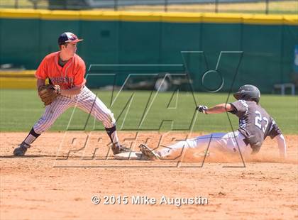 Thumbnail 1 in Flower Mound @ Wakeland photogallery.