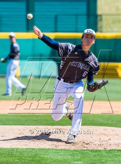 Thumbnail 1 in Flower Mound @ Wakeland photogallery.