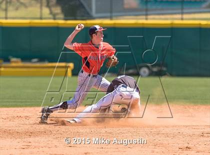 Thumbnail 1 in Flower Mound @ Wakeland photogallery.