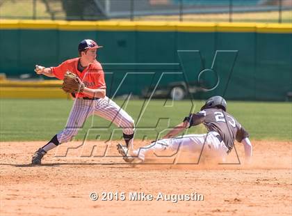 Thumbnail 2 in Flower Mound @ Wakeland photogallery.