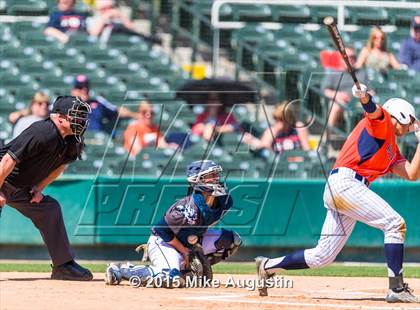 Thumbnail 3 in Flower Mound @ Wakeland photogallery.