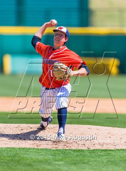 Thumbnail 3 in Flower Mound @ Wakeland photogallery.