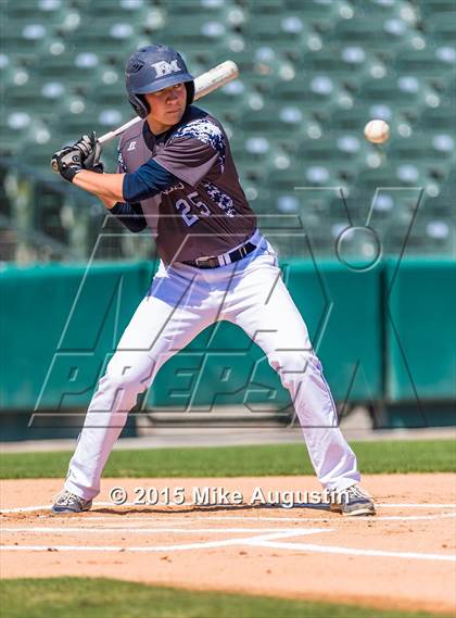 Thumbnail 2 in Flower Mound @ Wakeland photogallery.