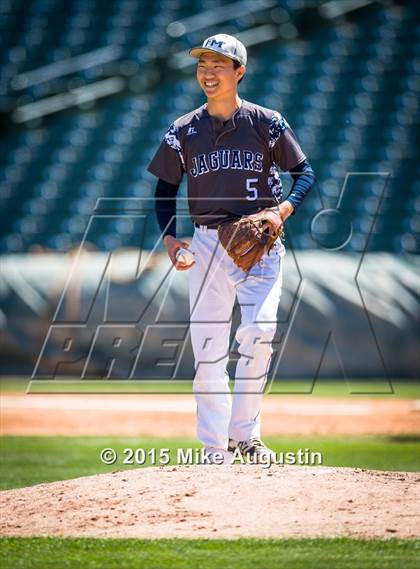 Thumbnail 2 in Flower Mound @ Wakeland photogallery.