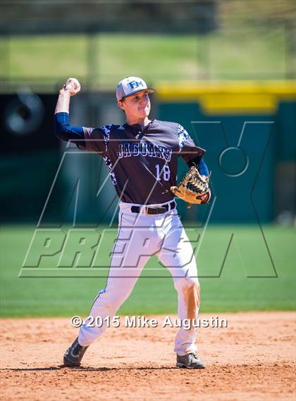 Thumbnail 1 in Flower Mound @ Wakeland photogallery.