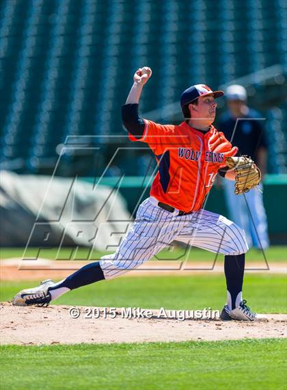 Thumbnail 3 in Flower Mound @ Wakeland photogallery.