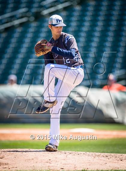 Thumbnail 1 in Flower Mound @ Wakeland photogallery.