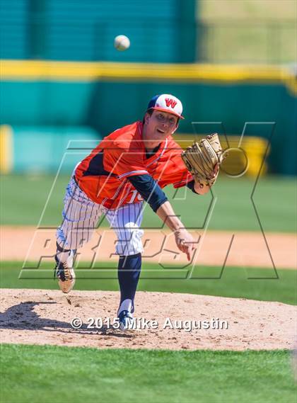 Thumbnail 2 in Flower Mound @ Wakeland photogallery.