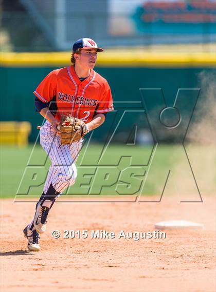 Thumbnail 1 in Flower Mound @ Wakeland photogallery.