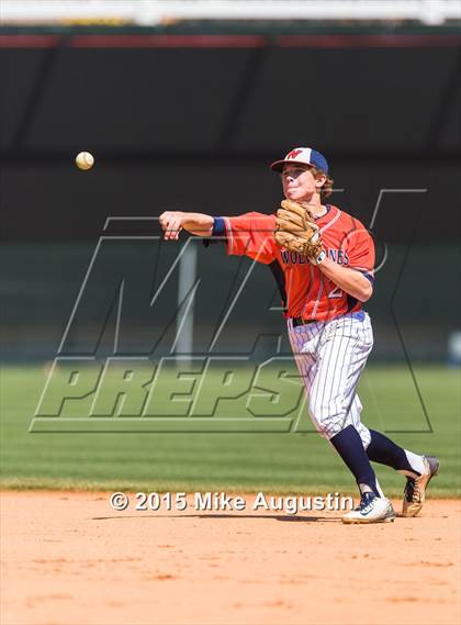 Thumbnail 2 in Flower Mound @ Wakeland photogallery.