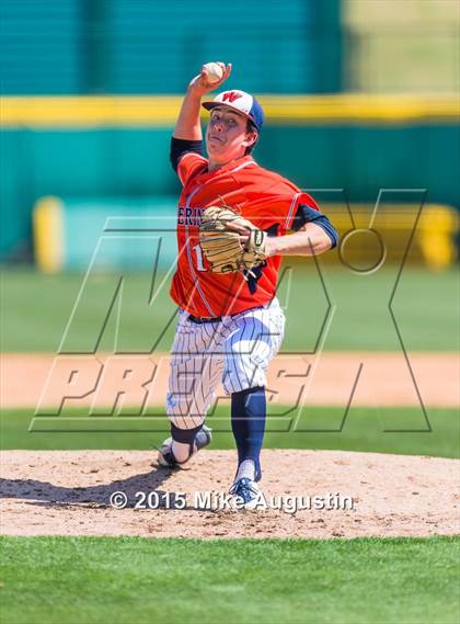 Thumbnail 3 in Flower Mound @ Wakeland photogallery.