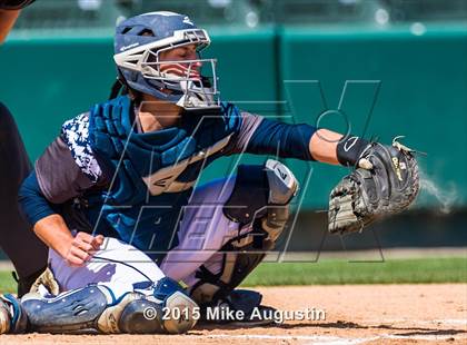 Thumbnail 1 in Flower Mound @ Wakeland photogallery.