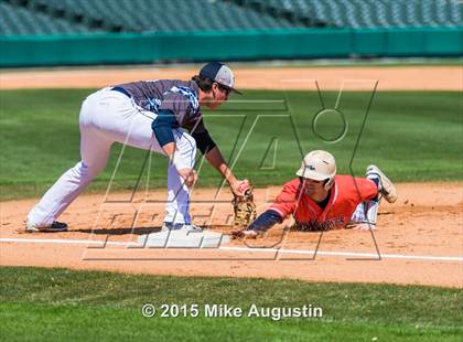 Thumbnail 1 in Flower Mound @ Wakeland photogallery.