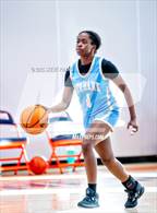 Photo from the gallery "Burbank @ Fortune Early College"