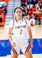 Photo from the gallery "Burbank @ Fortune Early College"