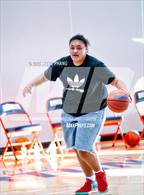 Photo from the gallery "Burbank @ Fortune Early College"