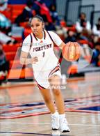 Photo from the gallery "Burbank @ Fortune Early College"