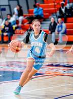 Photo from the gallery "Burbank @ Fortune Early College"
