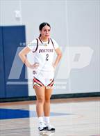 Photo from the gallery "Burbank @ Fortune Early College"