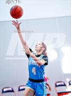 Photo from the gallery "Burbank @ Fortune Early College"