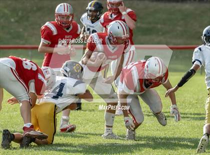 Thumbnail 2 in Spencerport @ Canandaigua Academy photogallery.