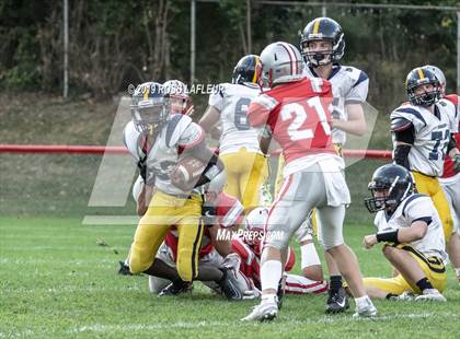 Thumbnail 2 in Spencerport @ Canandaigua Academy photogallery.