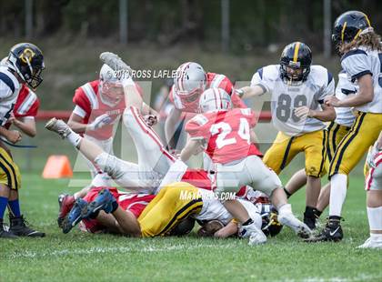 Thumbnail 3 in Spencerport @ Canandaigua Academy photogallery.