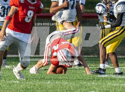 Thumbnail 3 in Spencerport @ Canandaigua Academy photogallery.