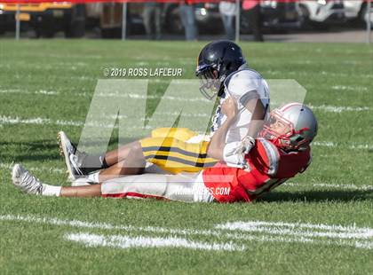 Thumbnail 1 in Spencerport @ Canandaigua Academy photogallery.