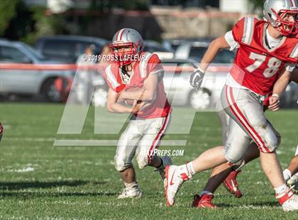 Thumbnail 3 in Spencerport @ Canandaigua Academy photogallery.