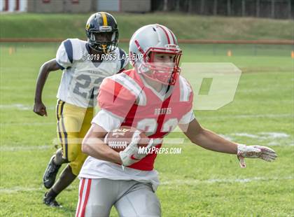 Thumbnail 3 in Spencerport @ Canandaigua Academy photogallery.