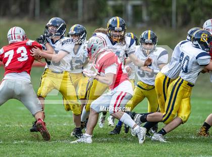 Thumbnail 2 in Spencerport @ Canandaigua Academy photogallery.