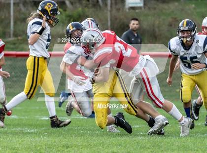 Thumbnail 3 in Spencerport @ Canandaigua Academy photogallery.