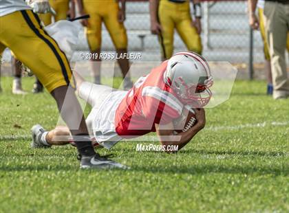 Thumbnail 2 in Spencerport @ Canandaigua Academy photogallery.