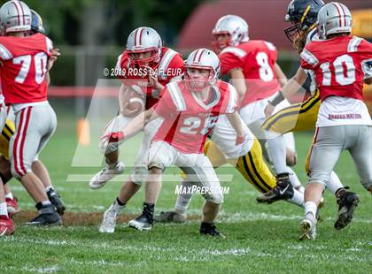 Thumbnail 3 in Spencerport @ Canandaigua Academy photogallery.