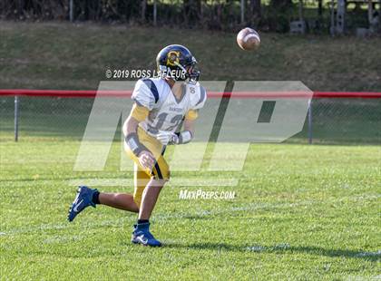 Thumbnail 2 in Spencerport @ Canandaigua Academy photogallery.